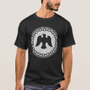 Zoek naar mohawk kleding Kraanwake