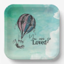 Zoek naar heet borden Elk persoon