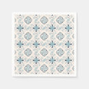 Zoek naar marokkaans servetten Blauw