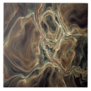 Zoek naar fractal tegels Modern