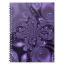 Zoek naar vreedzaam notitieboeken Water