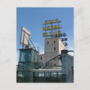 Zoek naar mill briefkaarten Stad