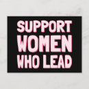 Zoek naar feministische briefkaarten Sterke vrouwen