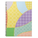 Zoek naar patchwork quilt notitieboeken Patroon