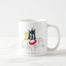 Zoek naar looney toons mokken Snufjes