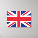 Zoek naar union jack kunst Engeland