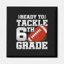 Zoek naar eerste schooldag geschenken Boeken