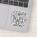 Zoek naar academie stickers Vintage