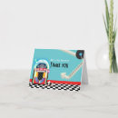 Zoek naar vintage dans kaarten Partij