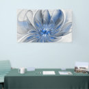 Zoek naar grijs spandoeken Voor haar