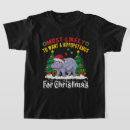 Zoek naar nijlpaard kleding Nieuw jaar