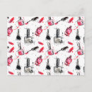 Zoek naar manicure kaarten De kosmetiek