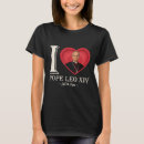 Zoek naar paus francis tshirts Lol