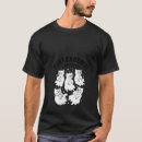 Zoek naar cartoon spook tshirts Voor iedereen