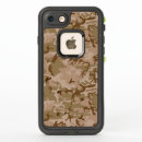 Zoek naar jager iphone hoesjes Voor haar