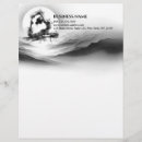 Zoek naar duif briefpapier Voor iedereen