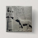 Zoek naar assyrian accessoires 09th