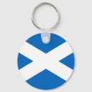 Zoek naar schotse accessoires Voor iedereen