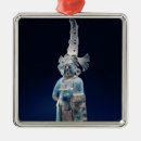 Zoek naar maya ornamenten Artefact