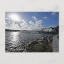 Zoek naar eiland skye briefkaarten Zee