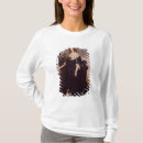 Zoek naar michiel tshirts Lace