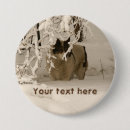 Zoek naar winter buttons Dieren