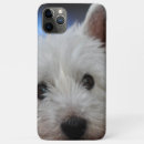 Zoek naar westie hoesjes Schattig