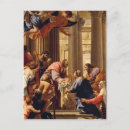 Zoek naar vouet briefkaarten Jesus