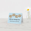 Zoek naar snack kaarten Voor iedereen