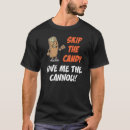 Zoek naar snoepjes tshirts Voor hem