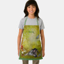 Zoek naar german schorten Duitse herder