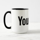 Zoek naar vlogger mokken Maker