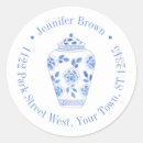 Zoek naar potten stickers Waterverf