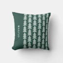 Zoek naar blauwe geometrische kussens Voor hem/haar