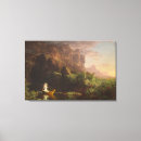 Zoek naar thomas cole kunst Natuur