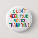 Zoek naar tiener buttons Voor kinderen