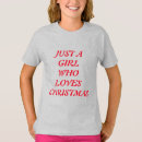 Zoek naar grappige spreuken tshirts Kerst