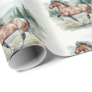Zoek naar ijsland cadeaupapier Paard