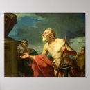 Zoek naar diogenes posters Oud