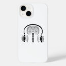 Zoek naar iphone 7 hoesjes Voor hem/haar