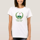Zoek naar lauwerkrans tshirts Elk persoon