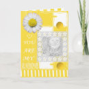 Zoek naar zonnige dag kaarten Groet