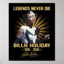 Zoek naar music legend posters Singer