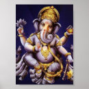 Zoek naar indische olifant posters Voor iedereen