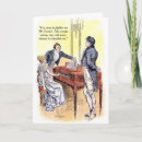 Zoek naar mr darcy kaarten Voor haar