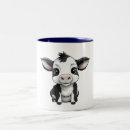 Zoek naar moo mokken Boerderij