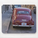 Zoek naar klassieke auto muismatten Antiek