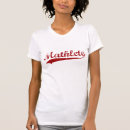 Zoek naar mathlete tshirts Student
