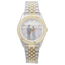 Zoek naar tweekleurig horloges Verjaardag