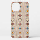Zoek naar tribal iphone hoesjes Aztec